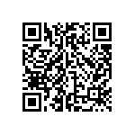 SIT8209AI-GF-25S-125-000000X QRCode