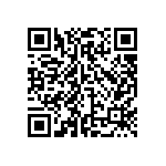 SIT8209AI-GF-25S-133-000000Y QRCode