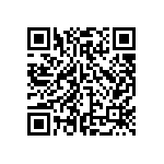 SIT8209AI-GF-25S-133-300000T QRCode