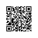 SIT8209AI-GF-25S-133-333000X QRCode