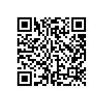 SIT8209AI-GF-25S-133-333300T QRCode