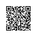 SIT8209AI-GF-25S-133-333300X QRCode