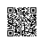 SIT8209AI-GF-25S-133-333330T QRCode