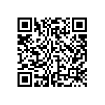 SIT8209AI-GF-25S-133-333330X QRCode