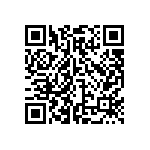 SIT8209AI-GF-25S-150-000000X QRCode