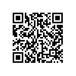 SIT8209AI-GF-25S-156-253906X QRCode