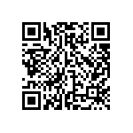 SIT8209AI-GF-25S-156-257812X QRCode