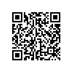 SIT8209AI-GF-25S-156-257812Y QRCode