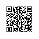 SIT8209AI-GF-25S-166-000000T QRCode