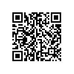 SIT8209AI-GF-25S-166-000000X QRCode