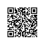 SIT8209AI-GF-25S-166-666000T QRCode