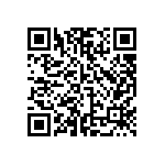 SIT8209AI-GF-25S-166-666600Y QRCode