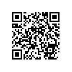 SIT8209AI-GF-25S-166-666666Y QRCode