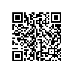 SIT8209AI-GF-25S-200-000000T QRCode