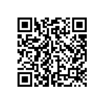 SIT8209AI-GF-25S-200-000000X QRCode