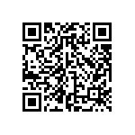 SIT8209AI-GF-25S-98-304000X QRCode