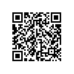 SIT8209AI-GF-25S-98-304000Y QRCode