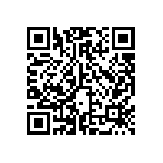 SIT8209AI-GF-28E-106-250000X QRCode