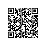 SIT8209AI-GF-28E-125-000000X QRCode