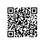 SIT8209AI-GF-28E-133-000000T QRCode