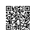 SIT8209AI-GF-28E-133-000000Y QRCode