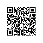 SIT8209AI-GF-28E-133-300000X QRCode