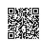 SIT8209AI-GF-28E-133-300000Y QRCode