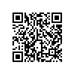 SIT8209AI-GF-28E-133-330000T QRCode