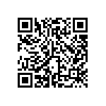 SIT8209AI-GF-28E-133-330000X QRCode