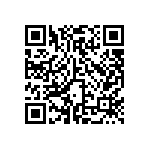 SIT8209AI-GF-28E-133-333000Y QRCode