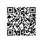 SIT8209AI-GF-28E-133-333330X QRCode