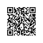 SIT8209AI-GF-28E-148-500000T QRCode