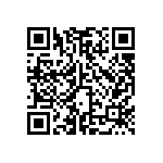 SIT8209AI-GF-28E-148-500000X QRCode