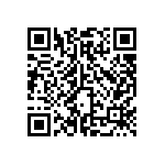 SIT8209AI-GF-28E-150-000000T QRCode