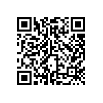 SIT8209AI-GF-28E-150-000000Y QRCode