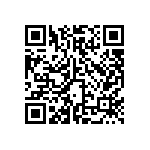 SIT8209AI-GF-28E-155-520000X QRCode