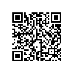 SIT8209AI-GF-28E-156-253906T QRCode