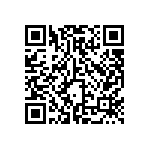 SIT8209AI-GF-28E-156-253906X QRCode