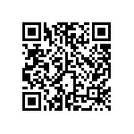 SIT8209AI-GF-28E-166-660000X QRCode