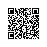 SIT8209AI-GF-28E-166-666000T QRCode