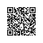 SIT8209AI-GF-28E-166-666660X QRCode