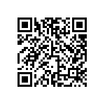 SIT8209AI-GF-28E-166-666666T QRCode