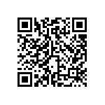 SIT8209AI-GF-28E-200-000000T QRCode