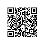 SIT8209AI-GF-28E-212-500000T QRCode