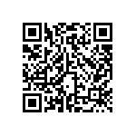 SIT8209AI-GF-28E-212-500000Y QRCode