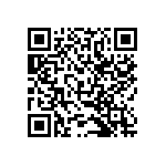 SIT8209AI-GF-28E-98-304000X QRCode