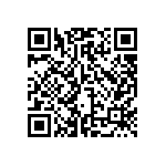 SIT8209AI-GF-28S-106-250000X QRCode