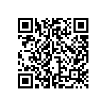 SIT8209AI-GF-28S-125-000000X QRCode