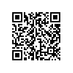 SIT8209AI-GF-28S-125-000000Y QRCode