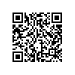 SIT8209AI-GF-28S-133-333300X QRCode